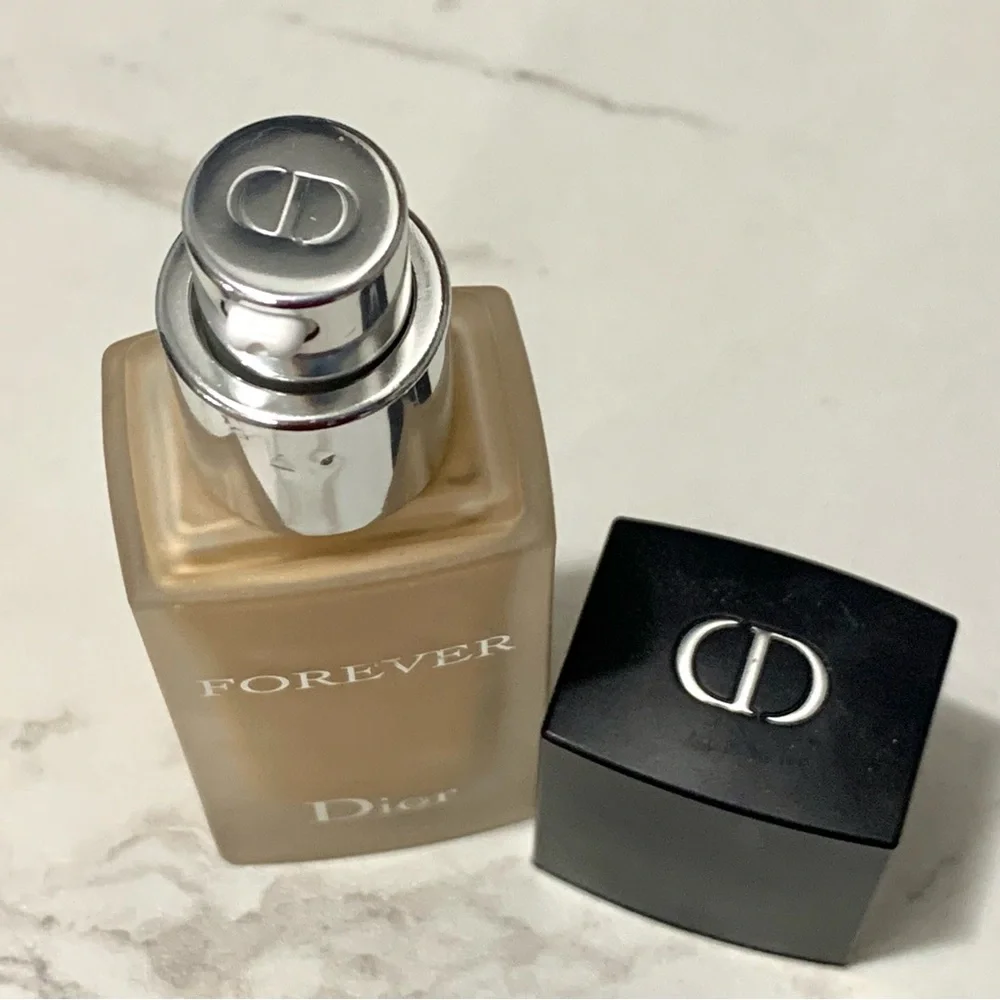 Dior full size